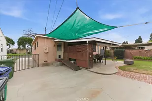 3717 Canehill Ave, Long Beach, CA 90808 - Photo 35