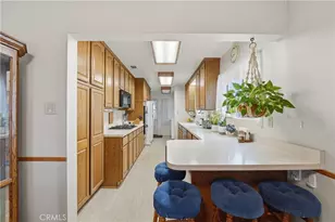 3717 Canehill Ave, Long Beach, CA 90808 - Photo 11