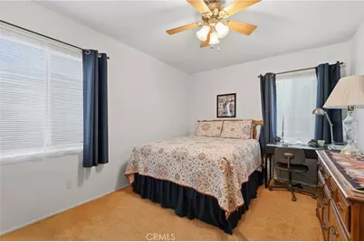 3717 Canehill Avenue, Long Beach, CA 90808 - Photo 21