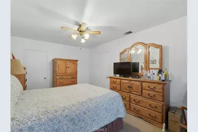 3717 Canehill Avenue, Long Beach, CA 90808 - Photo 19