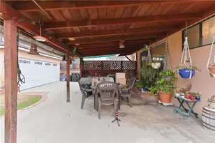 3717 Canehill Ave, Long Beach, CA 90808 - Photo 41