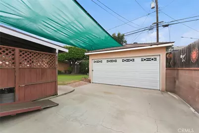 3717 Canehill Avenue, Long Beach, CA 90808 - Photo 37