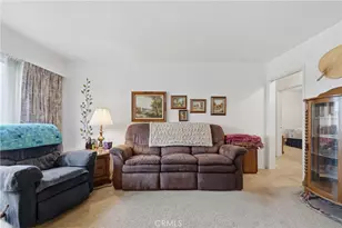 3717 Canehill Ave, Long Beach, CA 90808 - Photo 15