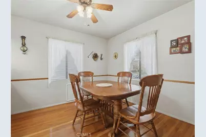 3717 Canehill Avenue, Long Beach, CA 90808 - Photo 13