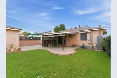 3717 Canehill Avenue, Long Beach, CA 90808 - Photo 27