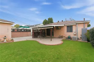 3717 Canehill Ave, Long Beach, CA 90808 - Photo 27