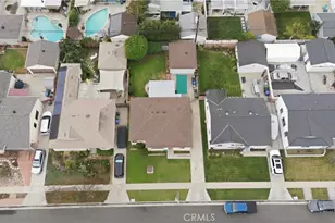 3717 Canehill Ave, Long Beach, CA 90808 - Photo 3