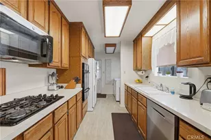 3717 Canehill Ave, Long Beach, CA 90808 - Photo 7