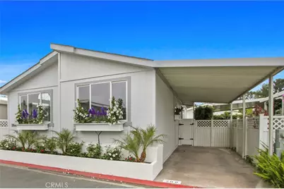 268 Revere Way, Newport Beach, CA 92660 - Photo 3