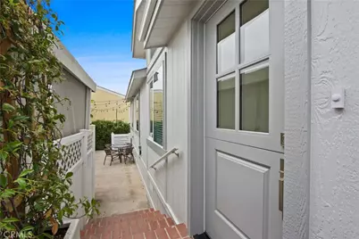 268 Revere Way, Newport Beach, CA 92660 - Photo 15
