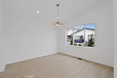 268 Revere Way, Newport Beach, CA 92660 - Photo 7