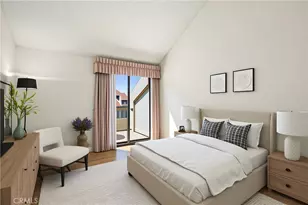 27882 Finisterra, Mission Viejo, CA 92692 - Photo 17