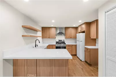 27882 Finisterra #117, Mission Viejo, CA 92692 - Photo 13