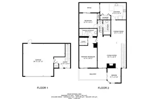 27882 Finisterra, Mission Viejo, CA 92692 - Photo 33