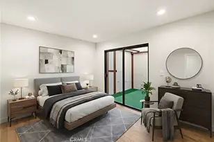 27882 Finisterra, Mission Viejo, CA 92692 - Photo 21