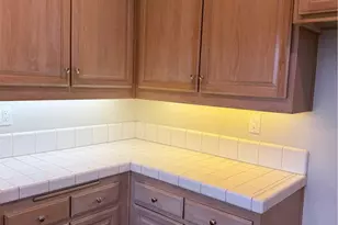 14253 Meadowlands, Riverside, CA 92503 - Photo 17