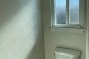 14253 Meadowlands, Riverside, CA 92503 - Photo 33