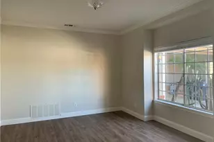 14253 Meadowlands, Riverside, CA 92503 - Photo 7