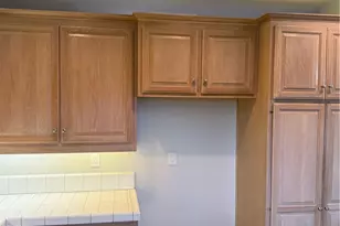 14253 Meadowlands, Riverside, CA 92503 - Photo 19