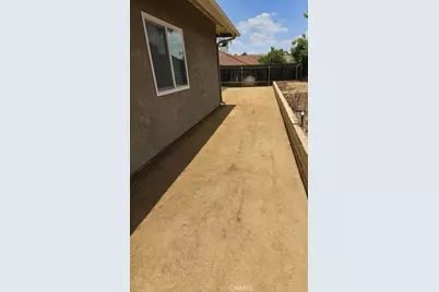 14253 Meadowlands, Riverside, CA 92503 - Photo 5