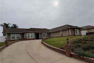 14253 Meadowlands, Riverside, CA 92503 - Photo 3