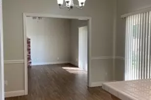 14253 Meadowlands, Riverside, CA 92503 - Photo 21