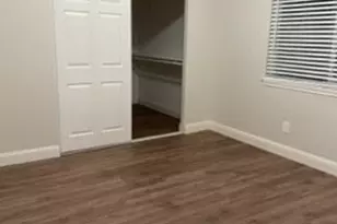 14253 Meadowlands, Riverside, CA 92503 - Photo 37