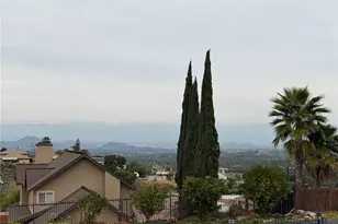 14253 Meadowlands, Riverside, CA 92503 - Photo 57