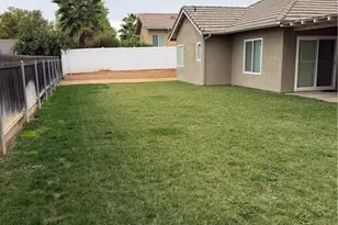 14253 Meadowlands, Riverside, CA 92503 - Photo 47