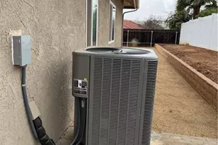 14253 Meadowlands, Riverside, CA 92503 - Photo 53