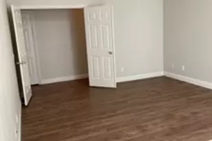 14253 Meadowlands, Riverside, CA 92503 - Photo 29