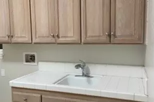 14253 Meadowlands, Riverside, CA 92503 - Photo 27