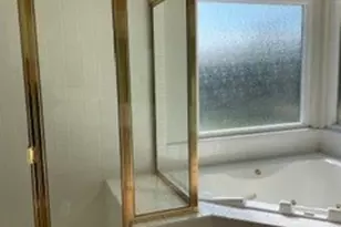 14253 Meadowlands, Riverside, CA 92503 - Photo 35