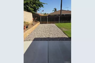 14253 Meadowlands, Riverside, CA 92503 - Photo 3