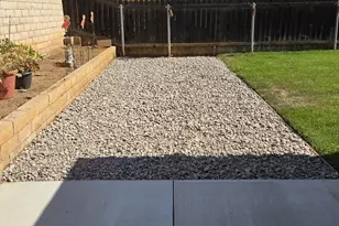 14253 Meadowlands, Riverside, CA 92503 - Photo 43