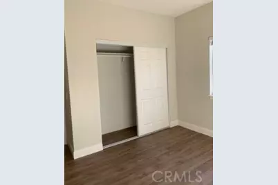 14253 Meadowlands, Riverside, CA 92503 - Photo 31