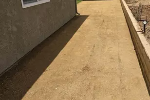 14253 Meadowlands, Riverside, CA 92503 - Photo 51