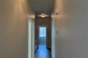 14253 Meadowlands, Riverside, CA 92503 - Photo 23