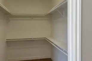 14253 Meadowlands, Riverside, CA 92503 - Photo 31