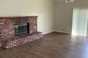 14253 Meadowlands, Riverside, CA 92503 - Photo 11