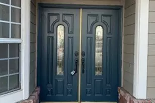 14253 Meadowlands, Riverside, CA 92503 - Photo 5