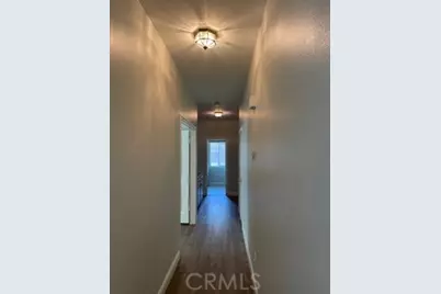 14253 Meadowlands, Riverside, CA 92503 - Photo 19