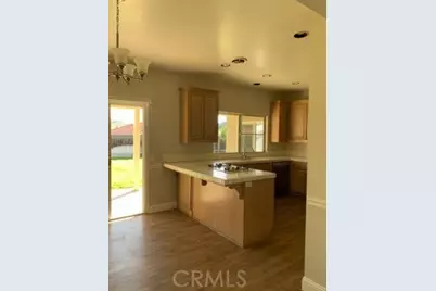 14253 Meadowlands, Riverside, CA 92503 - Photo 13