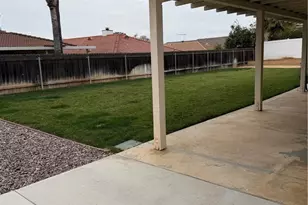 14253 Meadowlands, Riverside, CA 92503 - Photo 45