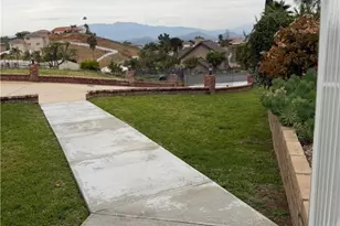 14253 Meadowlands, Riverside, CA 92503 - Photo 55