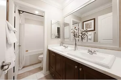 11829 Confluence Dr, Mira Loma, CA 91752 - Photo 25