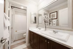 11829 Confluence Dr, Jurupa Valley, CA 91752 - Photo 25