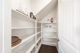 11829 Confluence Dr, Jurupa Valley, CA 91752 - Photo 11