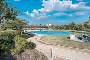 11829 Confluence Dr, Jurupa Valley, CA 91752 - Photo 47