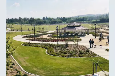 11829 Confluence Dr, Mira Loma, CA 91752 - Photo 43